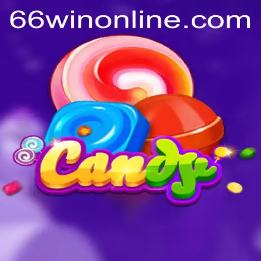 Discovering the World of Candy: A Deep Dive into the Addictive Game with 66win