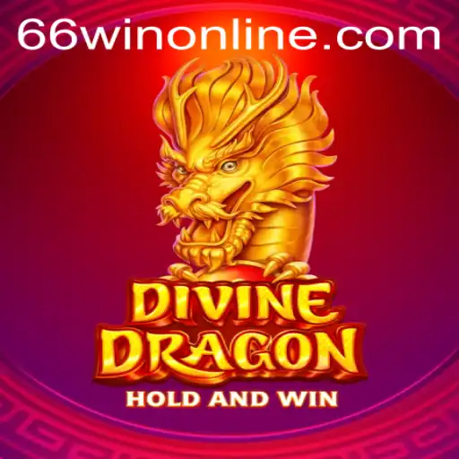 Exploring the Mythical Realm of DivineDragon: A Journey to 66win