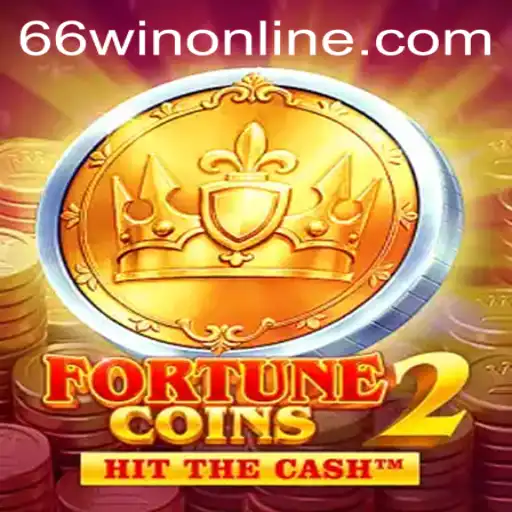 Discovering FortuneCoins2 and Unlocking the Secrets of 66win