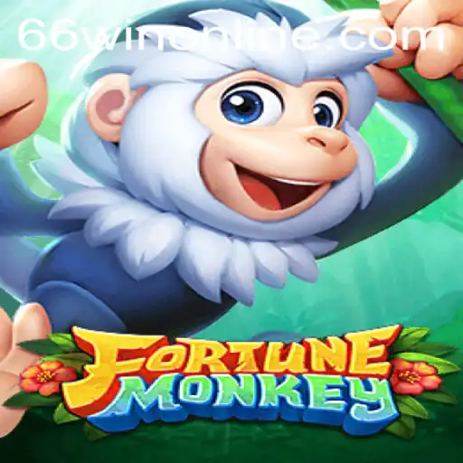 Unveiling FortuneMonkey: The Exciting World of 66win Gaming