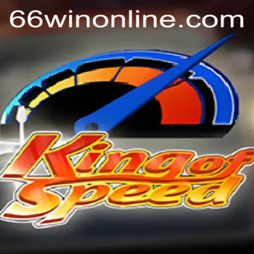 KingofSpeed Game: A Thrilling Journey
