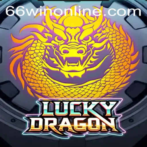 Unlock the Secrets of LuckyDragon: A 66win Adventure