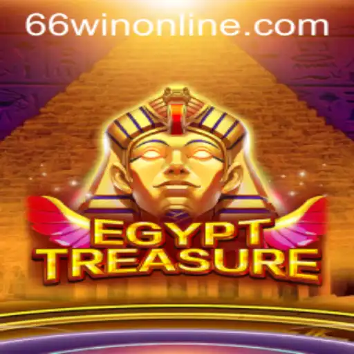 Discover the Secrets of EgyptTreasure