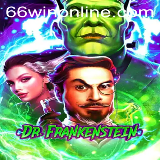 DrFrankenstein: The Immersive Experience Awaiting in 66win