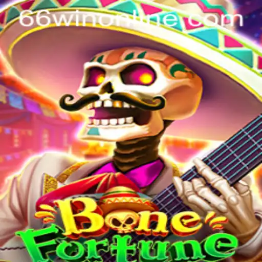 Exploring BoneFortune