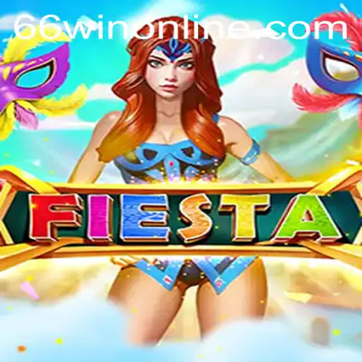 Unlocking Fun and Fortune: Fiesta 66win