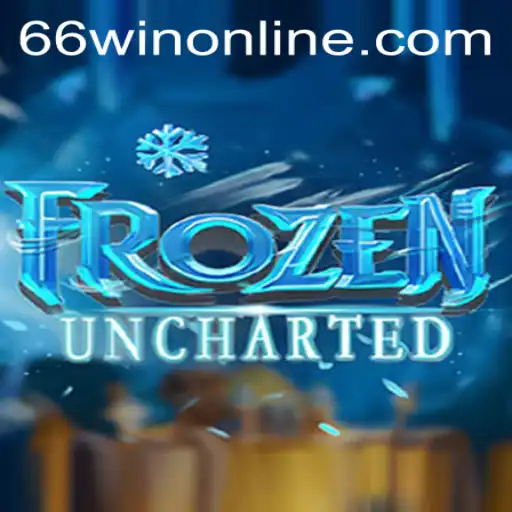 Explore the Thrilling World of FrozenUncharted: Rules, Features, and Insights