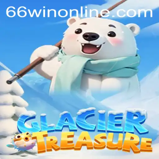 Discover the Magic of GlacierTreasure