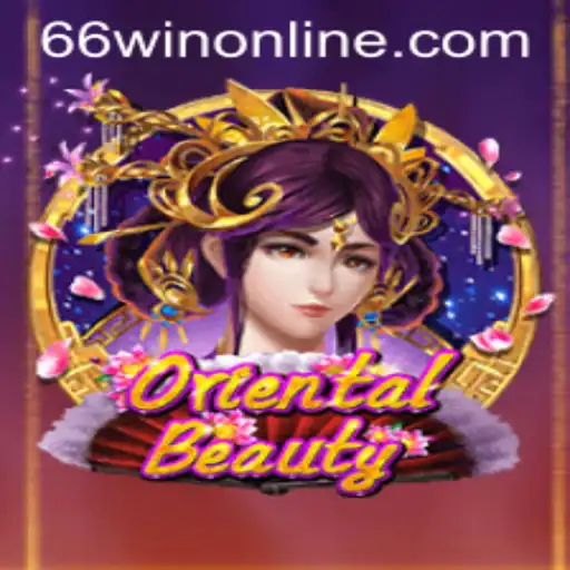 Exploring the Enchanting World of OrientalBeauty with 66win