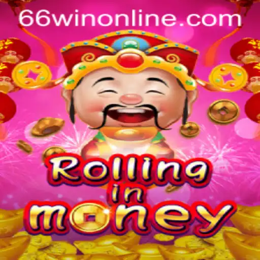 RollingInMoney: A New Gaming Sensation with 66win
