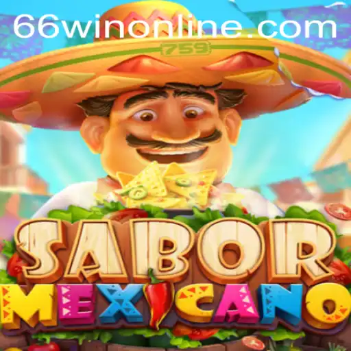 Discovering SaborMexicano: A Flavorful Adventure with 66win