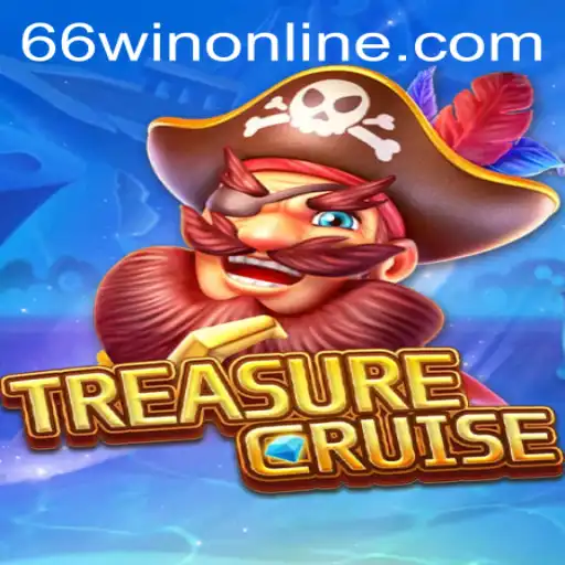 Unveiling TREASURECRUISE: Navigating the Seas for Riches and Glory