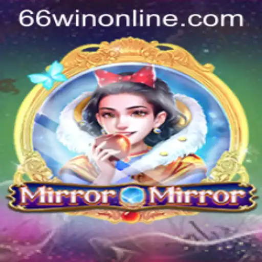 Discover the Magic of MirrorMirror: A Game of Strategy and Reflection