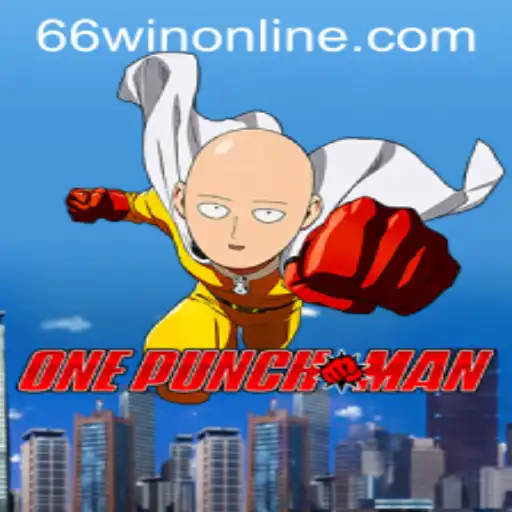OnePunchMan: A New Era of Gaming with 66win