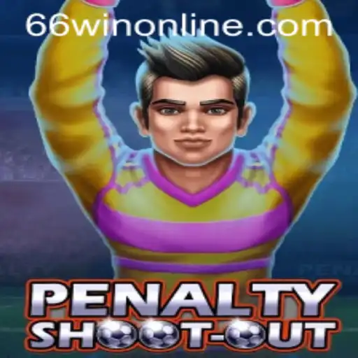 PenaltyShootOut: Revolutionizing Gaming with 66win