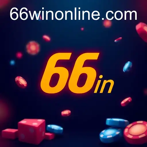 Responsible Gambling and the Role of 66win