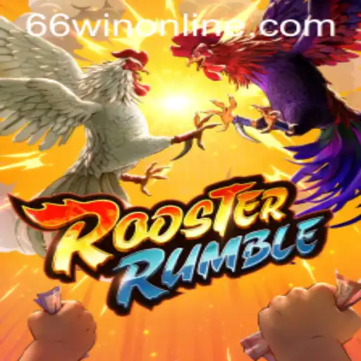Exploring the Intriguing World of RoosterRumble and 66win