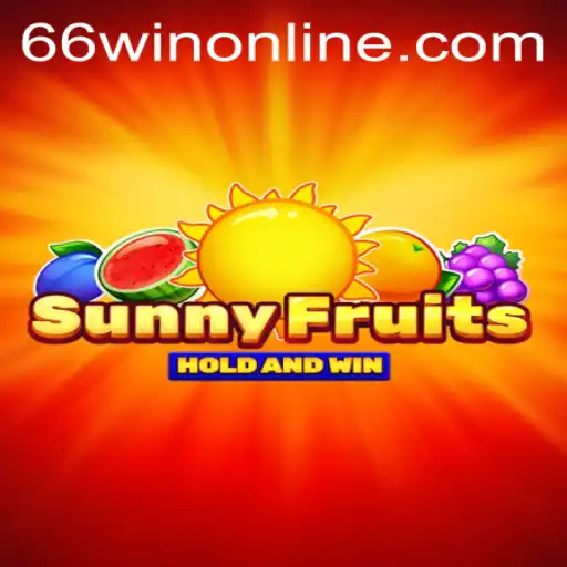 SunnyFruits Adventure: Discover the Joy of Winning