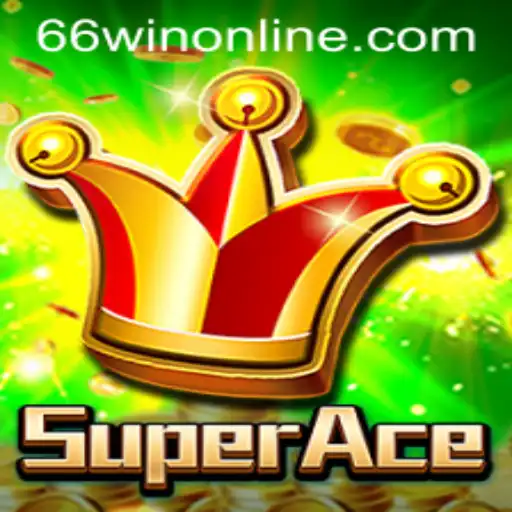Exploring the Thrilling World of SuperAce: The 66win Experience