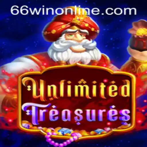 Exploring the Thrilling World of UnlimitedTreasures and the Excitement of 66win