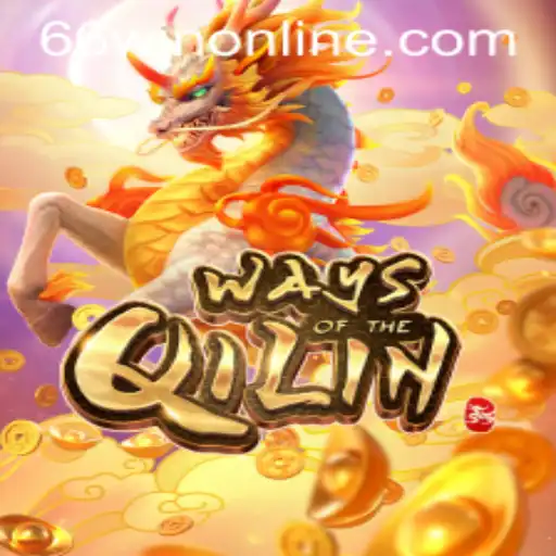 Exploring the Exciting World of WaysoftheQilin and Unveiling the Secrets of 66win