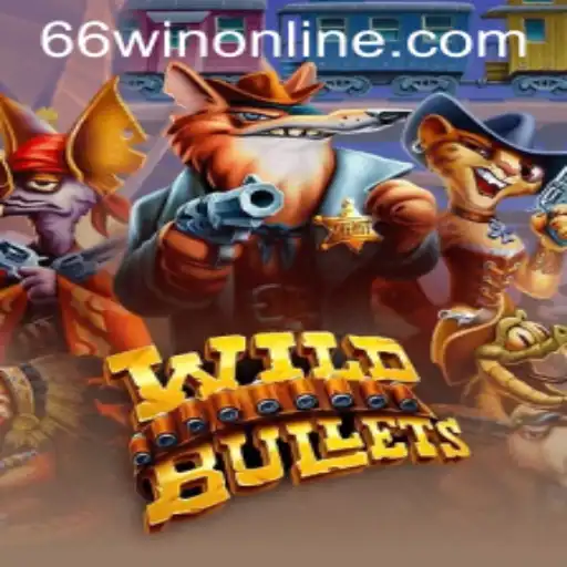 WildBullets Game Review